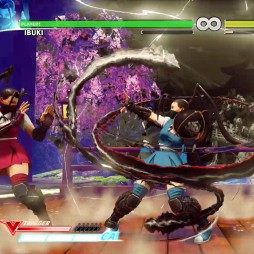 ꡼ No.014 | ΰϡ֥V׶ؤΥƥ˥륭顩 ɲå3ơ֤֤פȡ̵DLC֥ͥ륹ȡ꡼פԥץ쥤ݡȤǺ