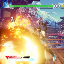 ꡼ No.015 | ΰϡ֥V׶ؤΥƥ˥륭顩 ɲå3ơ֤֤פȡ̵DLC֥ͥ륹ȡ꡼פԥץ쥤ݡȤǺ