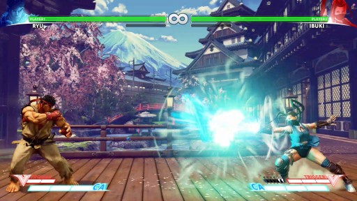 ꡼ No.016 | ΰϡ֥V׶ؤΥƥ˥륭顩 ɲå3ơ֤֤פȡ̵DLC֥ͥ륹ȡ꡼פԥץ쥤ݡȤǺ