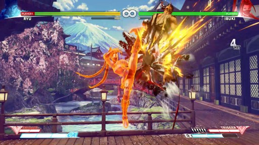 ꡼ No.017 | ΰϡ֥V׶ؤΥƥ˥륭顩 ɲå3ơ֤֤פȡ̵DLC֥ͥ륹ȡ꡼פԥץ쥤ݡȤǺ