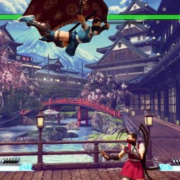 ꡼ No.018 | ΰϡ֥V׶ؤΥƥ˥륭顩 ɲå3ơ֤֤פȡ̵DLC֥ͥ륹ȡ꡼פԥץ쥤ݡȤǺ