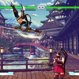 ꡼ No.019 | ΰϡ֥V׶ؤΥƥ˥륭顩 ɲå3ơ֤֤פȡ̵DLC֥ͥ륹ȡ꡼פԥץ쥤ݡȤǺ