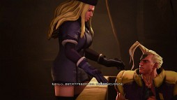 ꡼ No.021 | ΰϡ֥V׶ؤΥƥ˥륭顩 ɲå3ơ֤֤פȡ̵DLC֥ͥ륹ȡ꡼פԥץ쥤ݡȤǺ