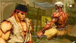 ꡼ No.022 | ΰϡ֥V׶ؤΥƥ˥륭顩 ɲå3ơ֤֤פȡ̵DLC֥ͥ륹ȡ꡼פԥץ쥤ݡȤǺ