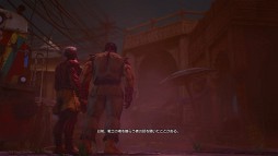 ꡼ No.023 | ΰϡ֥V׶ؤΥƥ˥륭顩 ɲå3ơ֤֤פȡ̵DLC֥ͥ륹ȡ꡼פԥץ쥤ݡȤǺ