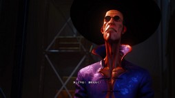 ꡼ No.024 | ΰϡ֥V׶ؤΥƥ˥륭顩 ɲå3ơ֤֤פȡ̵DLC֥ͥ륹ȡ꡼פԥץ쥤ݡȤǺ