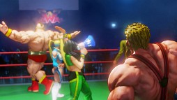 ꡼ No.025 | ΰϡ֥V׶ؤΥƥ˥륭顩 ɲå3ơ֤֤פȡ̵DLC֥ͥ륹ȡ꡼פԥץ쥤ݡȤǺ