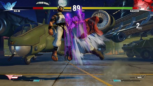 ꡼ No.026 | ΰϡ֥V׶ؤΥƥ˥륭顩 ɲå3ơ֤֤פȡ̵DLC֥ͥ륹ȡ꡼פԥץ쥤ݡȤǺ