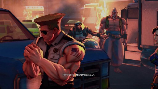 ꡼ No.028 | ΰϡ֥V׶ؤΥƥ˥륭顩 ɲå3ơ֤֤פȡ̵DLC֥ͥ륹ȡ꡼פԥץ쥤ݡȤǺ