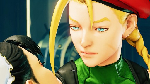 ꡼ No.031 | ΰϡ֥V׶ؤΥƥ˥륭顩 ɲå3ơ֤֤פȡ̵DLC֥ͥ륹ȡ꡼פԥץ쥤ݡȤǺ