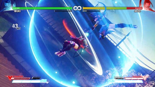 ꡼ No.034 | ΰϡ֥V׶ؤΥƥ˥륭顩 ɲå3ơ֤֤פȡ̵DLC֥ͥ륹ȡ꡼פԥץ쥤ݡȤǺ