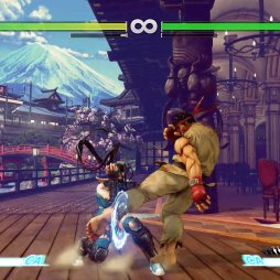 ꡼ No.038 | ΰϡ֥V׶ؤΥƥ˥륭顩 ɲå3ơ֤֤פȡ̵DLC֥ͥ륹ȡ꡼פԥץ쥤ݡȤǺ