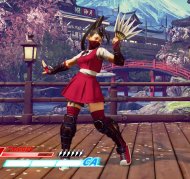 ꡼ No.039 | ΰϡ֥V׶ؤΥƥ˥륭顩 ɲå3ơ֤֤פȡ̵DLC֥ͥ륹ȡ꡼פԥץ쥤ݡȤǺ