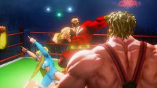 ꡼ No.043 | ΰϡ֥V׶ؤΥƥ˥륭顩 ɲå3ơ֤֤פȡ̵DLC֥ͥ륹ȡ꡼פԥץ쥤ݡȤǺ