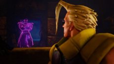 ꡼ No.044 | ΰϡ֥V׶ؤΥƥ˥륭顩 ɲå3ơ֤֤פȡ̵DLC֥ͥ륹ȡ꡼פԥץ쥤ݡȤǺ