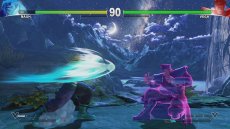 ꡼ No.045 | ΰϡ֥V׶ؤΥƥ˥륭顩 ɲå3ơ֤֤פȡ̵DLC֥ͥ륹ȡ꡼פԥץ쥤ݡȤǺ