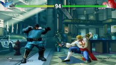 ꡼ No.047 | ΰϡ֥V׶ؤΥƥ˥륭顩 ɲå3ơ֤֤פȡ̵DLC֥ͥ륹ȡ꡼פԥץ쥤ݡȤǺ