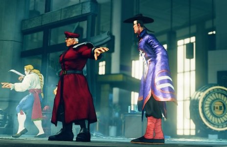 ꡼ No.049 | ΰϡ֥V׶ؤΥƥ˥륭顩 ɲå3ơ֤֤פȡ̵DLC֥ͥ륹ȡ꡼פԥץ쥤ݡȤǺ