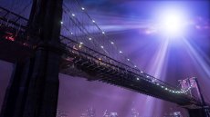 ꡼ No.050 | ΰϡ֥V׶ؤΥƥ˥륭顩 ɲå3ơ֤֤פȡ̵DLC֥ͥ륹ȡ꡼פԥץ쥤ݡȤǺ