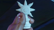 ꡼ No.051 | ΰϡ֥V׶ؤΥƥ˥륭顩 ɲå3ơ֤֤פȡ̵DLC֥ͥ륹ȡ꡼פԥץ쥤ݡȤǺ