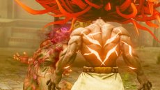 ꡼ No.052 | ΰϡ֥V׶ؤΥƥ˥륭顩 ɲå3ơ֤֤פȡ̵DLC֥ͥ륹ȡ꡼פԥץ쥤ݡȤǺ