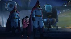 ꡼ No.053 | ΰϡ֥V׶ؤΥƥ˥륭顩 ɲå3ơ֤֤פȡ̵DLC֥ͥ륹ȡ꡼פԥץ쥤ݡȤǺ