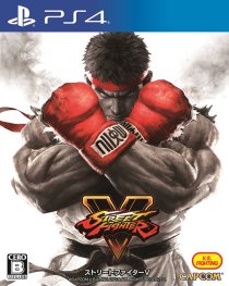 ꡼ No.001Υͥ / EVO2016000˳뤹絬ϤγʥեƥХEvolution 2016״塞ɡƼܤθɤۿ塼ޤ