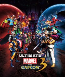 ꡼ No.003Υͥ / EVO2016000˳뤹絬ϤγʥեƥХEvolution 2016״塞ɡƼܤθɤۿ塼ޤ