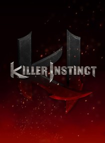 ꡼ No.006Υͥ / EVO2016000˳뤹絬ϤγʥեƥХEvolution 2016״塞ɡƼܤθɤۿ塼ޤ