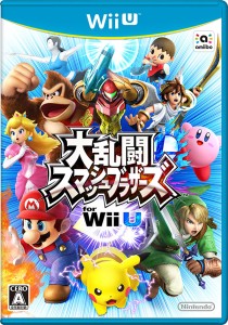 Evo16 明日0 00に開幕する世界最大規模の格ゲーフェスティバル Evolution 16 観戦ガイド 各種目の見どころから配信スケジュールまで