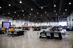 ꡼ No.013 | EVO2016000˳뤹絬ϤγʥեƥХEvolution 2016״塞ɡƼܤθɤۿ塼ޤ