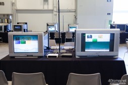 ꡼ No.014Υͥ / EVO2016000˳뤹絬ϤγʥեƥХEvolution 2016״塞ɡƼܤθɤۿ塼ޤ