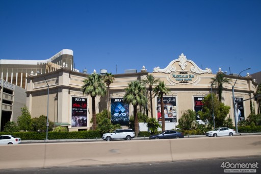 ꡼ No.015 | EVO2016000˳뤹絬ϤγʥեƥХEvolution 2016״塞ɡƼܤθɤۿ塼ޤ