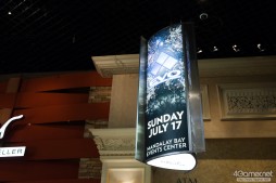 ꡼ No.016 | EVO2016000˳뤹絬ϤγʥեƥХEvolution 2016״塞ɡƼܤθɤۿ塼ޤ