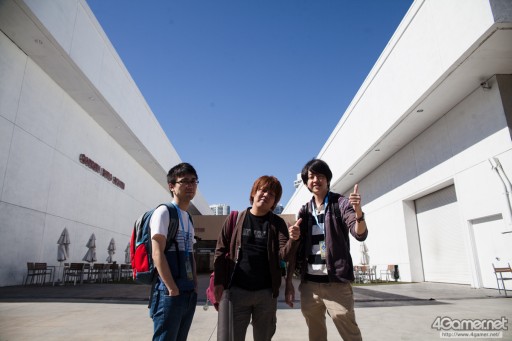 ꡼ No.018 | EVO2016000˳뤹絬ϤγʥեƥХEvolution 2016״塞ɡƼܤθɤۿ塼ޤ