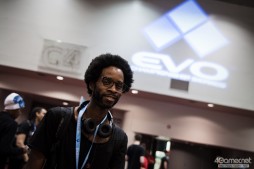 ꡼ No.019 | EVO2016000˳뤹絬ϤγʥեƥХEvolution 2016״塞ɡƼܤθɤۿ塼ޤ