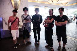 ꡼ No.020Υͥ / EVO2016000˳뤹絬ϤγʥեƥХEvolution 2016״塞ɡƼܤθɤۿ塼ޤ