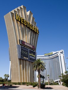 ꡼ No.026 | EVO2016000˳뤹絬ϤγʥեƥХEvolution 2016״塞ɡƼܤθɤۿ塼ޤ