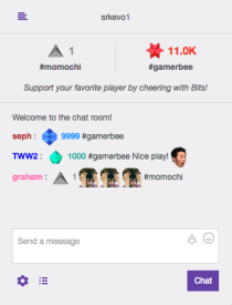 ꡼ No.028 | EVO2016000˳뤹絬ϤγʥեƥХEvolution 2016״塞ɡƼܤθɤۿ塼ޤ