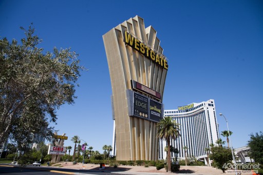 ꡼ No.001 | EVO2016Ϥ褤賫EVO2016VͽϤᡤ6ȥͽԤTwitterޤȤᡣGGXrdRŴ7FRϽ辡