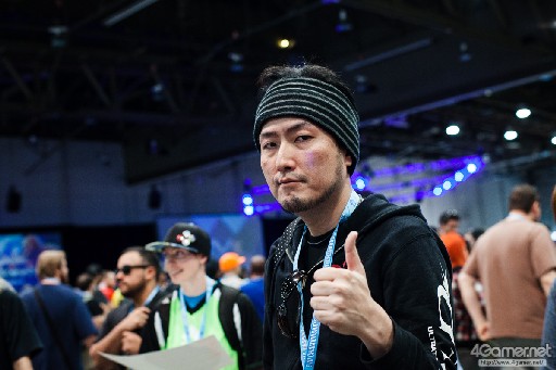 ꡼ No.006 | EVO2016Ϥ褤賫EVO2016VͽϤᡤ6ȥͽԤTwitterޤȤᡣGGXrdRŴ7FRϽ辡