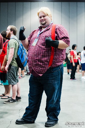 ꡼ No.009 | EVO2016Ϥ褤賫EVO2016VͽϤᡤ6ȥͽԤTwitterޤȤᡣGGXrdRŴ7FRϽ辡