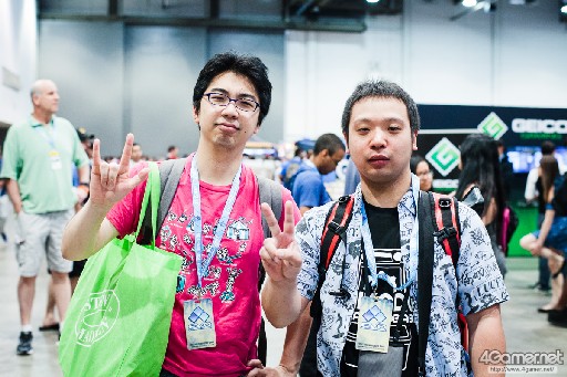 ꡼ No.012 | EVO2016Ϥ褤賫EVO2016VͽϤᡤ6ȥͽԤTwitterޤȤᡣGGXrdRŴ7FRϽ辡