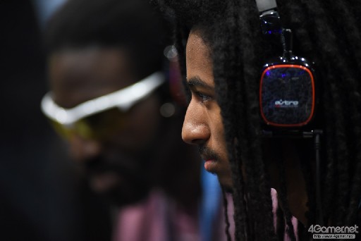 ꡼ No.014 | EVO2016Ϥ褤賫EVO2016VͽϤᡤ6ȥͽԤTwitterޤȤᡣGGXrdRŴ7FRϽ辡