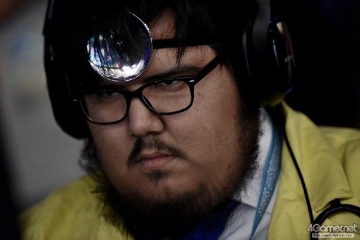 ꡼ No.015 | EVO2016Ϥ褤賫EVO2016VͽϤᡤ6ȥͽԤTwitterޤȤᡣGGXrdRŴ7FRϽ辡