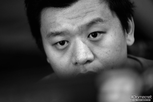 ꡼ No.016 | EVO2016Ϥ褤賫EVO2016VͽϤᡤ6ȥͽԤTwitterޤȤᡣGGXrdRŴ7FRϽ辡