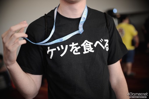 ꡼ No.018 | EVO2016Ϥ褤賫EVO2016VͽϤᡤ6ȥͽԤTwitterޤȤᡣGGXrdRŴ7FRϽ辡