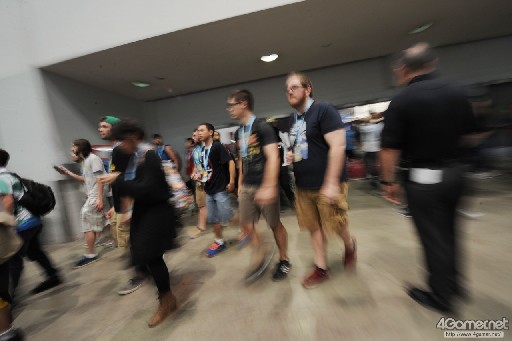 ꡼ No.019 | EVO2016Ϥ褤賫EVO2016VͽϤᡤ6ȥͽԤTwitterޤȤᡣGGXrdRŴ7FRϽ辡