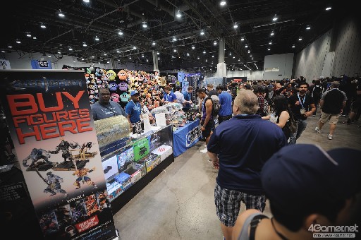 ꡼ No.021 | EVO2016Ϥ褤賫EVO2016VͽϤᡤ6ȥͽԤTwitterޤȤᡣGGXrdRŴ7FRϽ辡