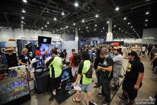 ꡼ No.022 | EVO2016Ϥ褤賫EVO2016VͽϤᡤ6ȥͽԤTwitterޤȤᡣGGXrdRŴ7FRϽ辡